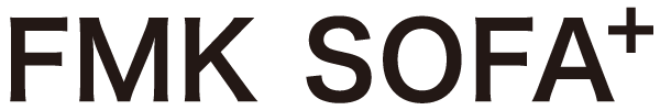 FMKSofa
