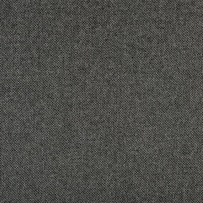 Large クッション 8013(布/ブラック系)