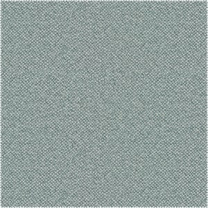 Triangle クッション NURIEL_395(布/グリーン系)