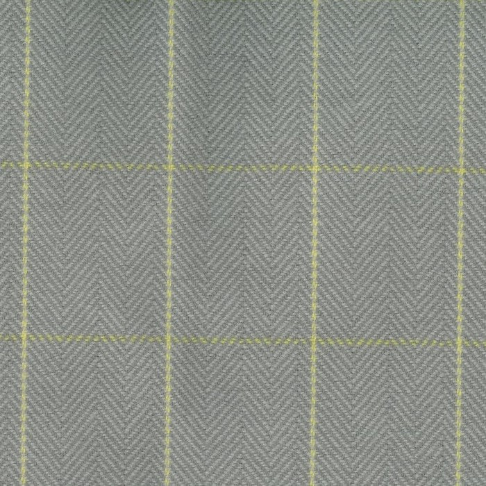 Demi オットマン RB331(布/グレー系)