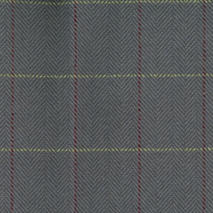Demi オットマン RB333(布/グレー系)