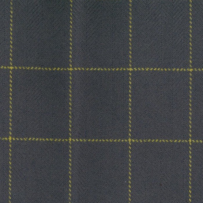 Demi オットマン RB334(布/グレー系)