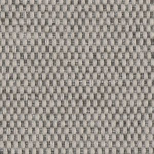 Demi オットマン UP584(布/グレー系)