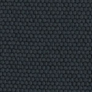 Large クッション UP586(布/ブラック系)