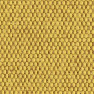 Large クッション UP592(布/イエロー系)
