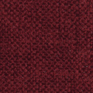 Small クッション UP626(布/レッド系)